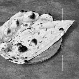 Naan