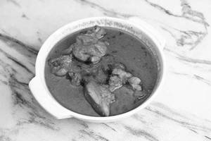 Mutton muttaz 