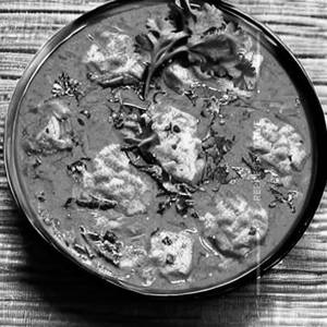 Extra Kadhi