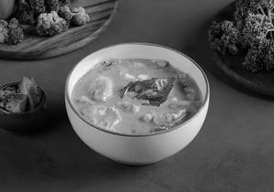Thai Curry Red