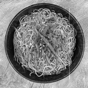 Tu Panang