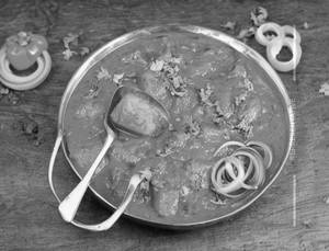 Veg Angara