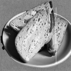 Bread Butter