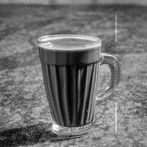 Masala Tea