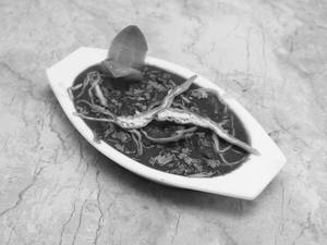 Methi Mutton