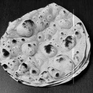 Roti