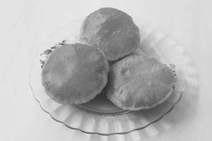 Puri