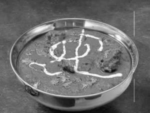 Veg Tawa Masala