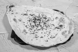 Naan