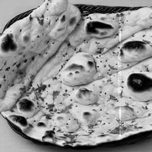 Naan