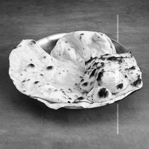 Sadi Roti