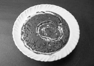 Dal Makhani