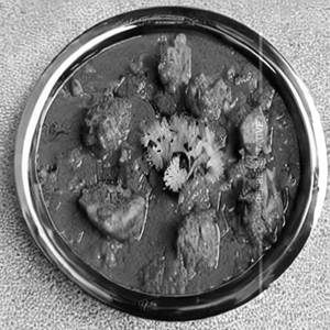 Madhav Kaju Special