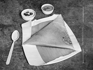 Palak Dosa