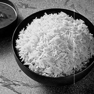 Rice Plain