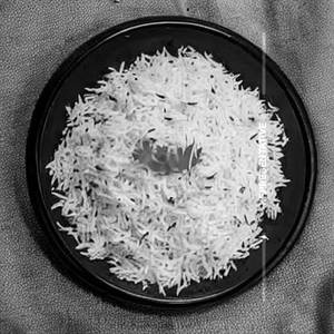 Jeera Rice
