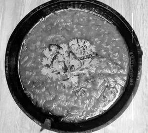 Gujrati Dal