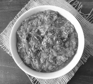 Began Bharta