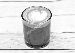 Cafe Mocha