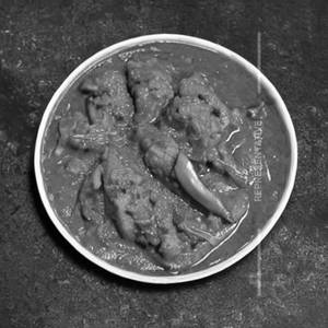Masala Sing