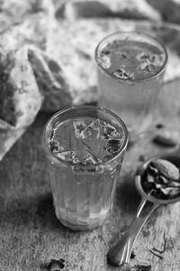 Kashmiri Kehwa