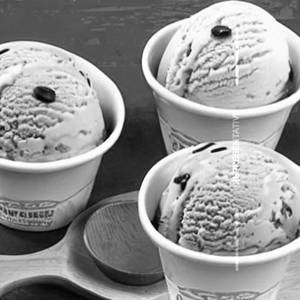 Mix Chopati Ice Cream