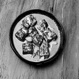 Paneer Shahi