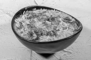 Dal Khichadi