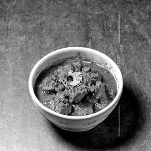 Veg Jaipuri