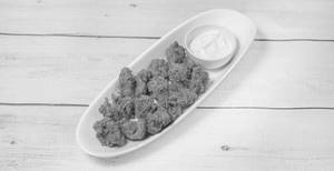 Chicken Pakora [8 Pieces]