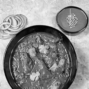 Veg Hariyali