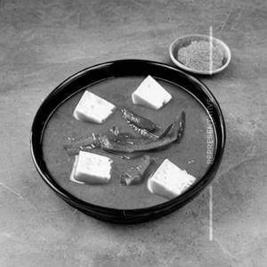 Japanese Cheese