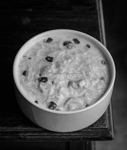 Curd Semiya