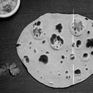 Chapati