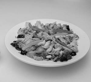 Chicken Salad