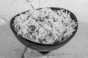 Veg Fried Rice