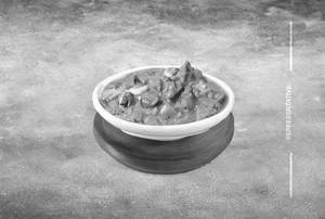 Veg Angara 