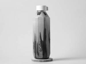 Devil's Cold Chocolate (1 Litre)