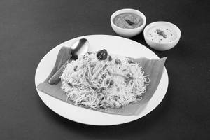 Onion Bonda