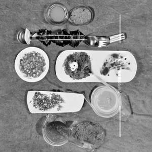 Mixed Pack