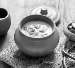 Fermented Rice Kanji (Palaya Soru)