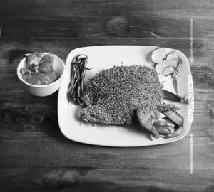 Tawa Fish
