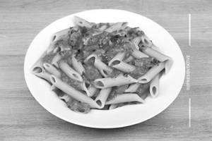 Mix Sauce Pasta 400ml