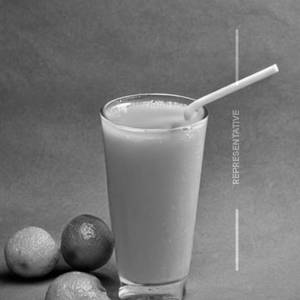 Mosambi Juice