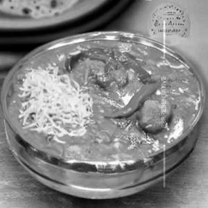 Veg Angara