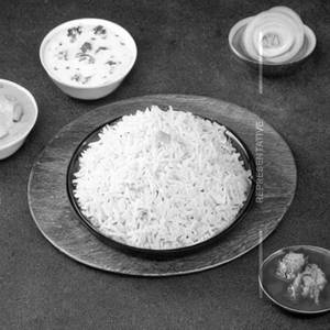 Masala Rice