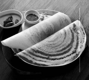 Sada Dosa