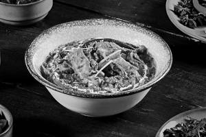 Salt Special Paneer