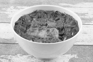 Paneer Angara