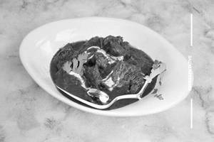 Mutton Masala
